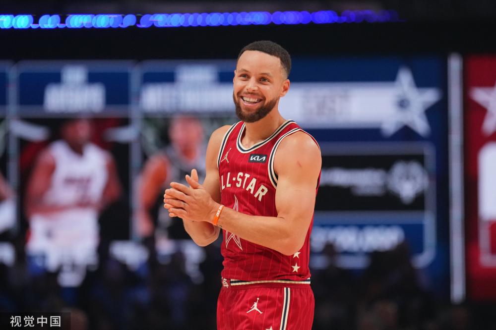 名于NBA