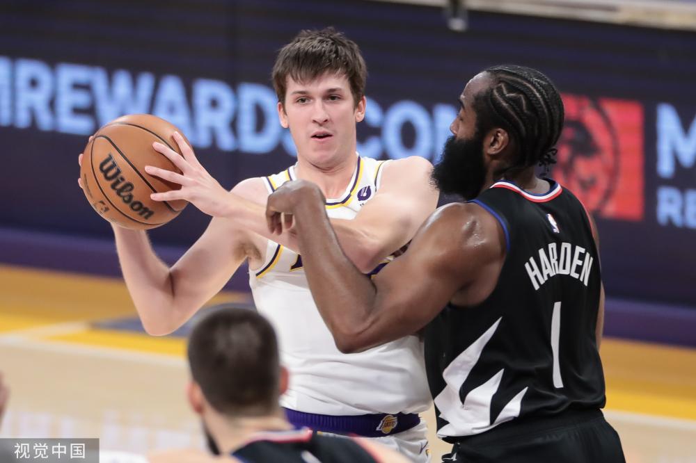 疑的俱乐部 疑的俱乐部