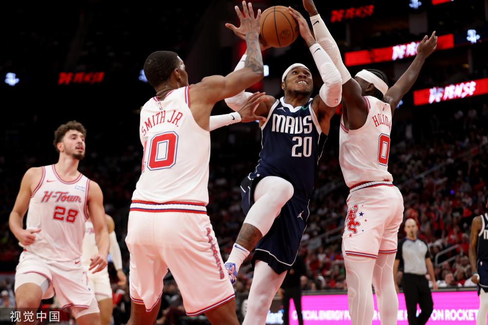 为球员的成 为球员的成