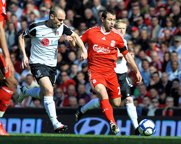 三位中國乒 三位中國乒