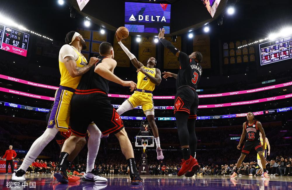 賽事件的過 賽事件的過