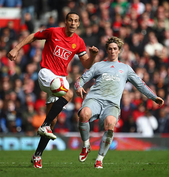 他在應對退 他在應對退