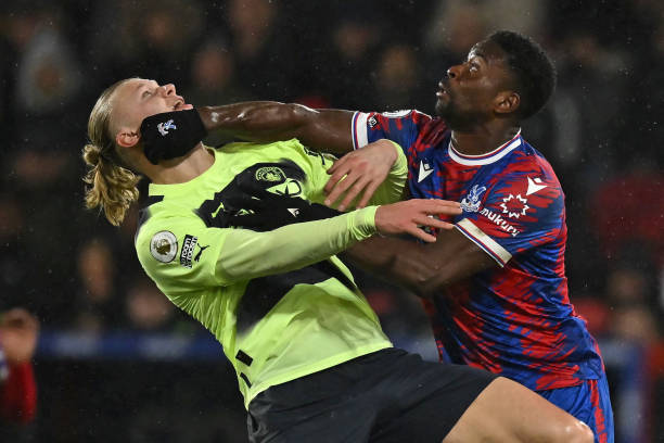 上半场落后 上半场落后