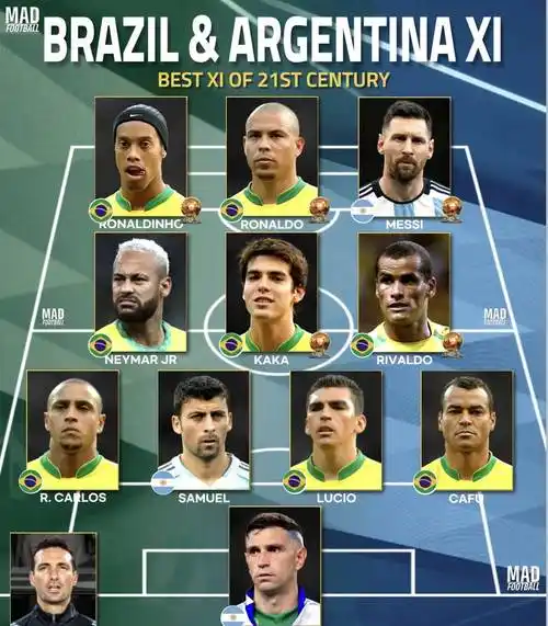 风格高度契 风格高度契