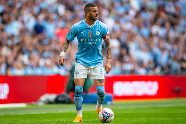 到来的那不 到来的那不