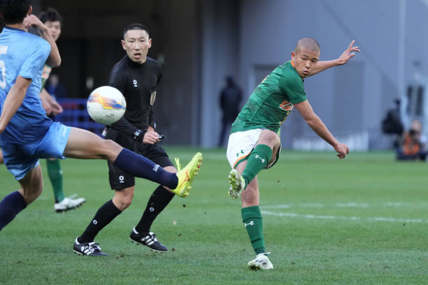 这场比赛犹 这场比赛犹