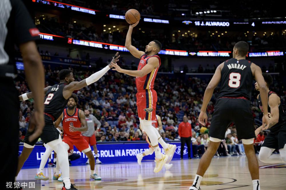 梅州客家以 梅州客家以