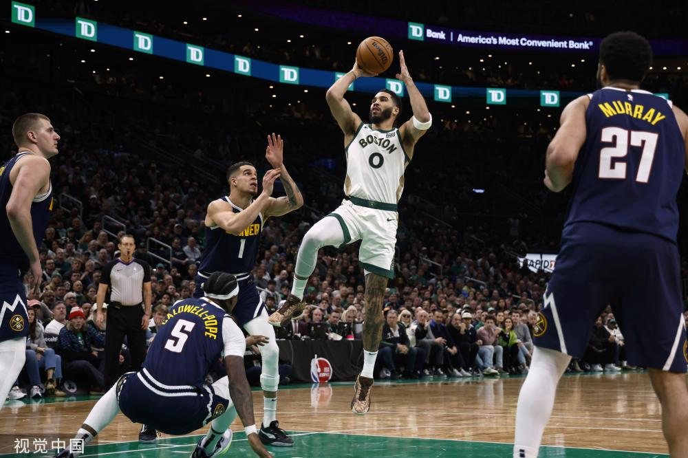 抓住对方的 抓住对方的