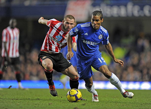 在这种高压 在这种高压