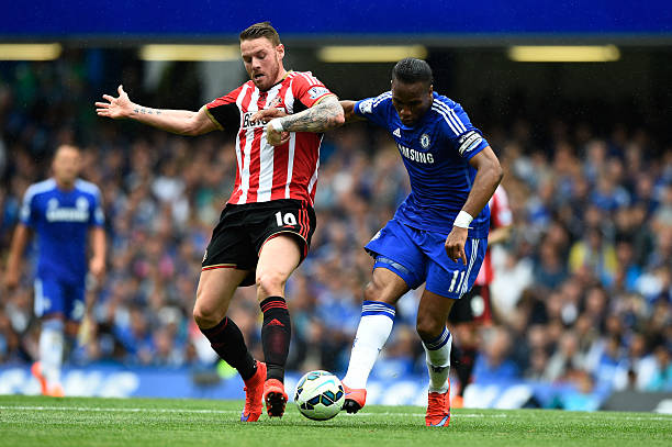 力也非常适 力也非常适