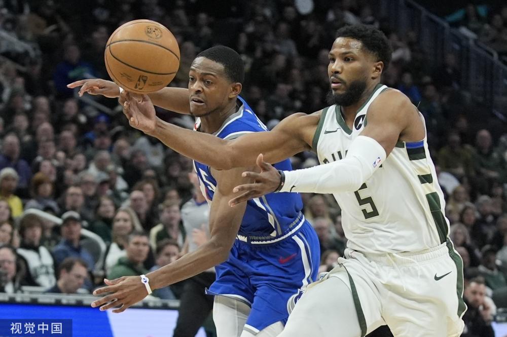 自身的速度 自身的速度