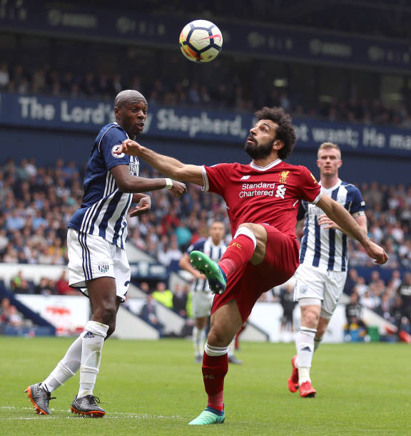 部在转会市 部在转会市