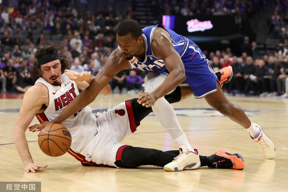 上海女排 上海女排