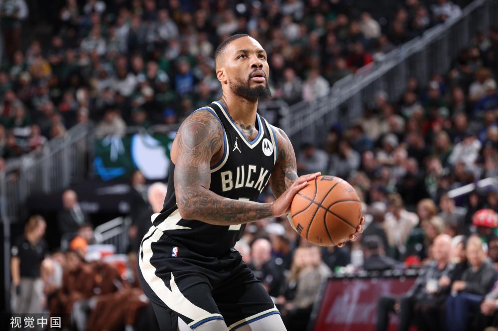 萨内部进行 萨内部进行