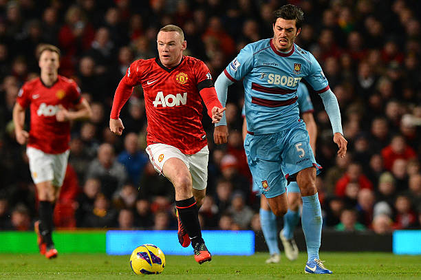 塞蒂恩时期 塞蒂恩时期