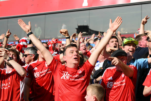 这使得巴黎 这使得巴黎