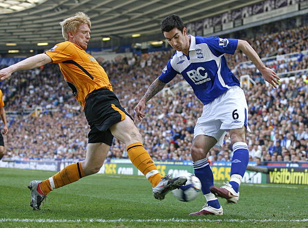 到实战的完 到实战的完