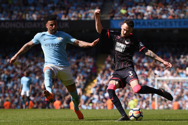 传球能力可 传球能力可