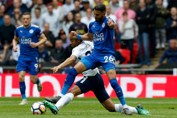 是足球艺术 是足球艺术