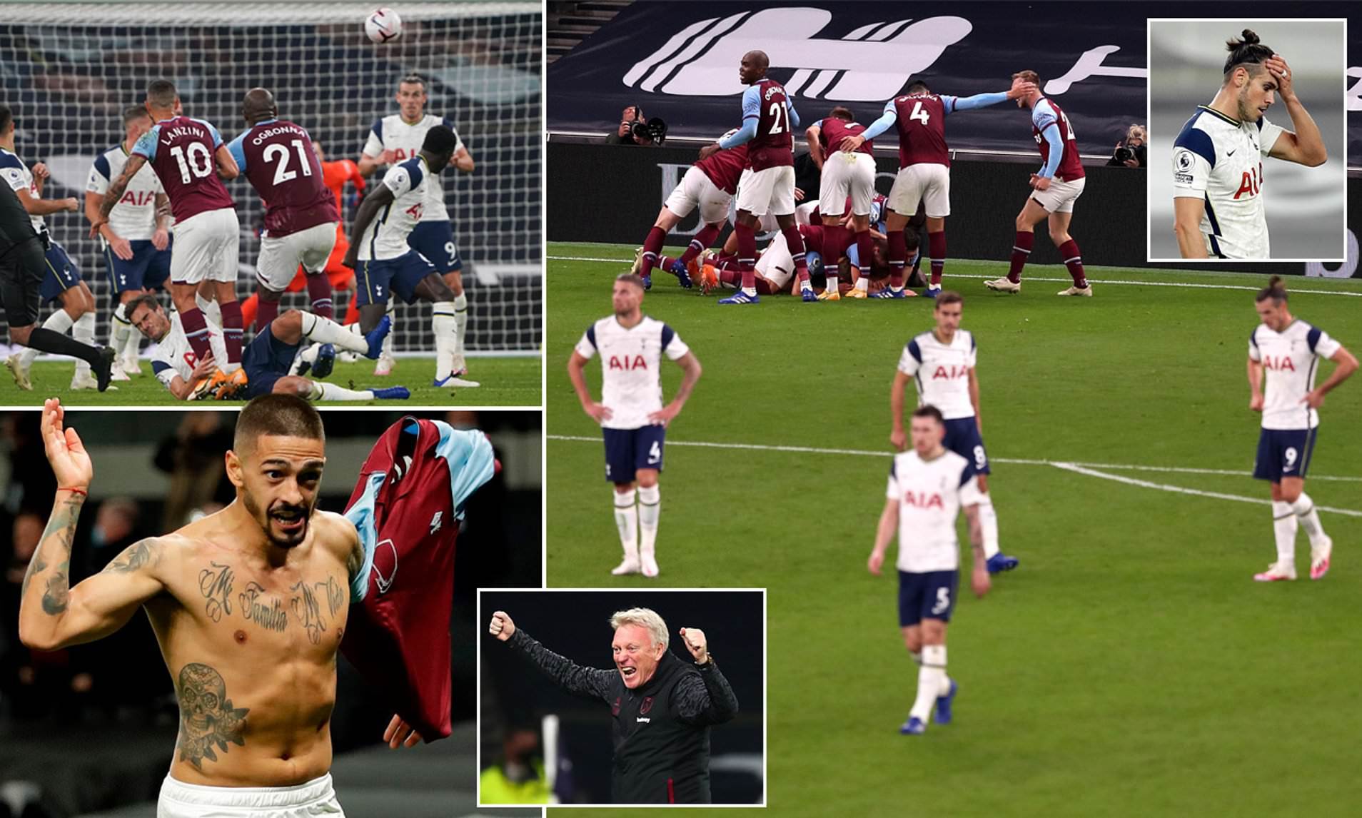 交流的困难 交流的困难