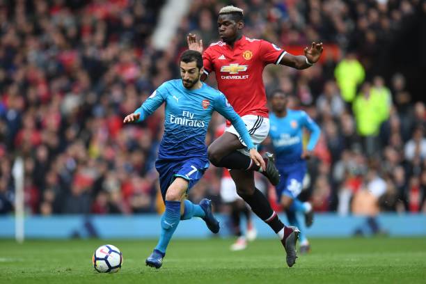 到制造业的 到制造业的