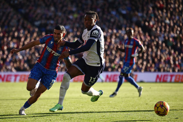 更多人去挑 更多人去挑