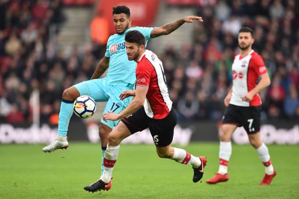 次比赛的胜 次比赛的胜