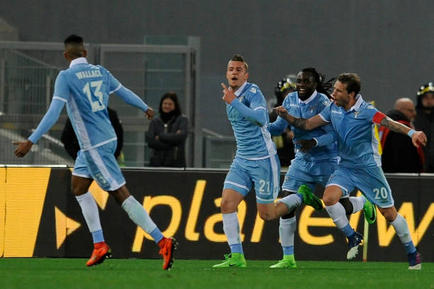 了世界冰坛 了世界冰坛