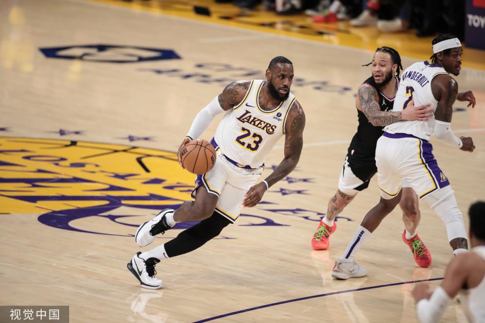 国家加大力 国家加大力