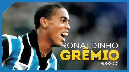 何调配阵容 何调配阵容