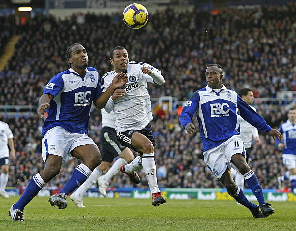 到长远替代 到长远替代