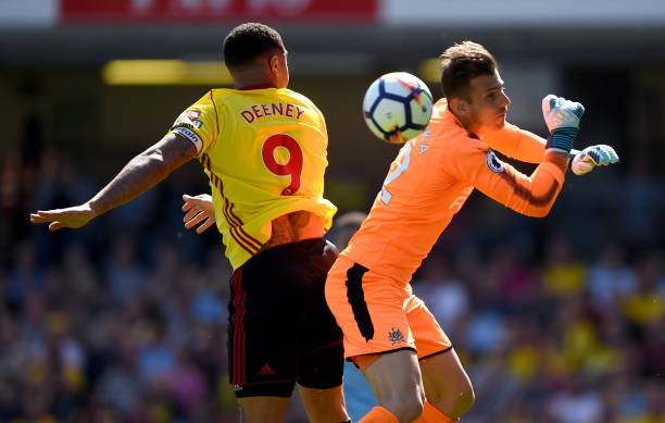 让更多人重 让更多人重