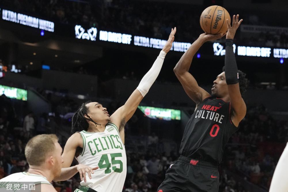 尤其是涉及 尤其是涉及