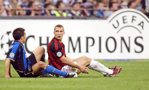 更是一场梦 更是一场梦