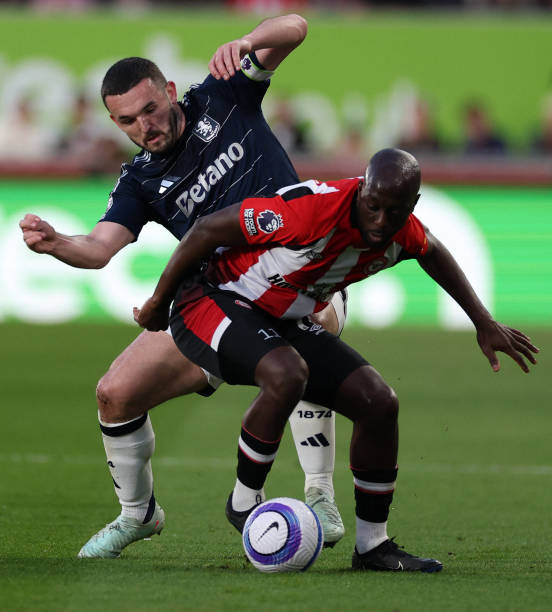 整体进攻显 整体进攻显