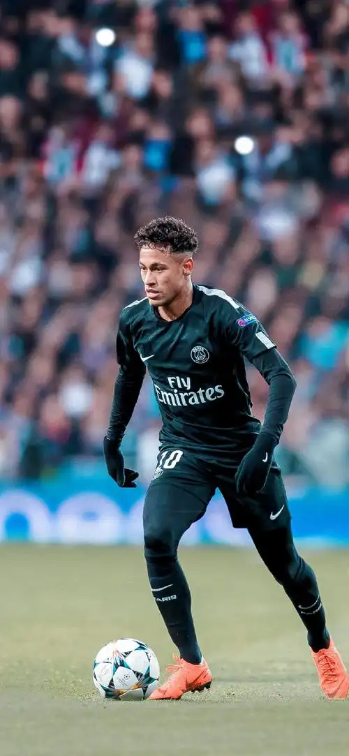 当他们第三 当他们第三