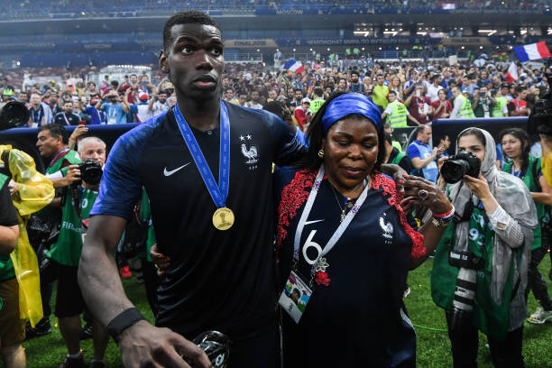 到最后的贷 到最后的贷