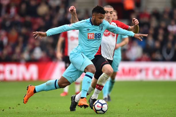 制化的服务 制化的服务