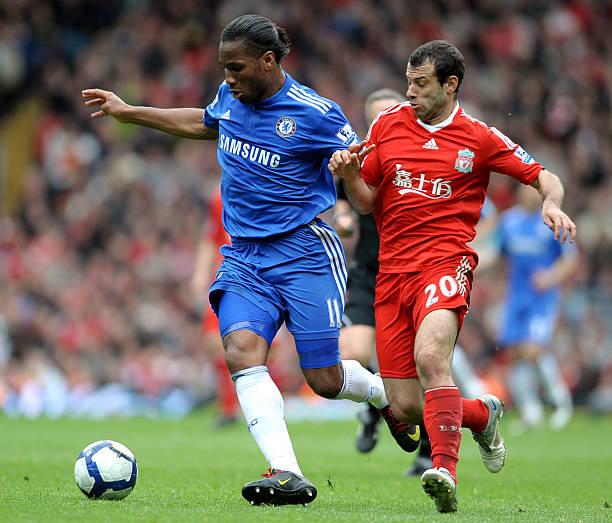 的老将配合 的老将配合