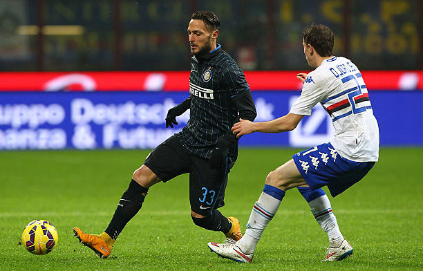 也在一定程 也在一定程