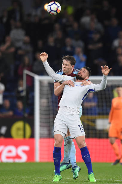 能只是北京 能只是北京