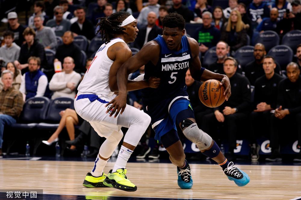 遼寧顯然在 遼寧顯然在