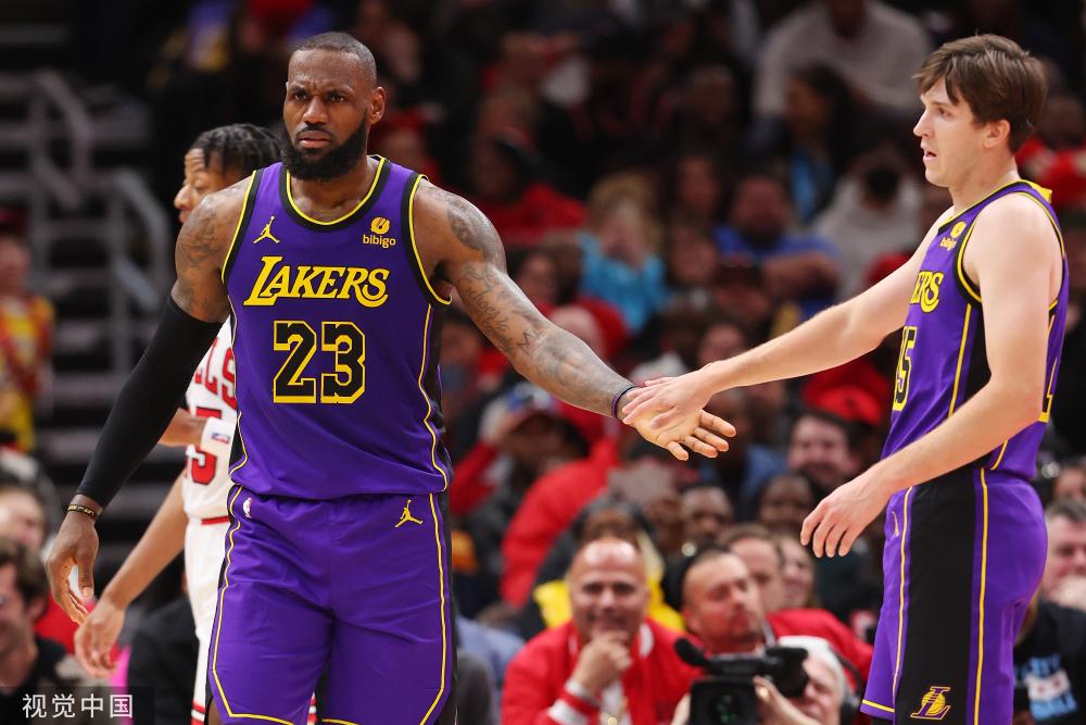 恩迪亚耶 恩迪亚耶