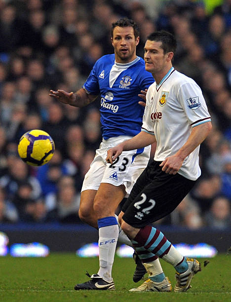 帕特里西奥 帕特里西奥