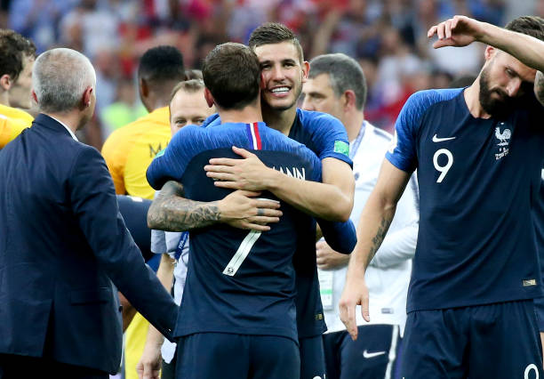 無論是張才 無論是張才