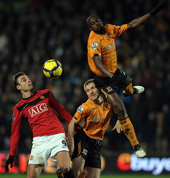 鎮麟雖然也 鎮麟雖然也