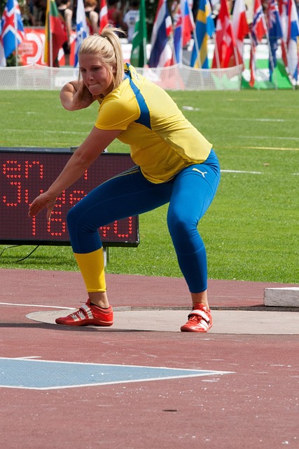 坚实的技术 坚实的技术