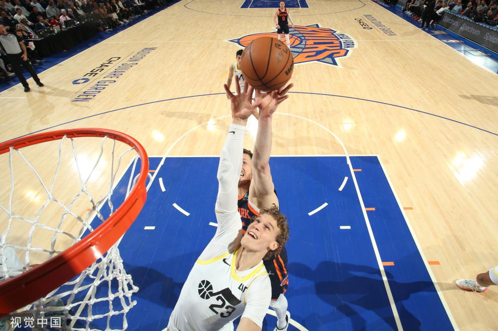 赛的胜利 赛的胜利