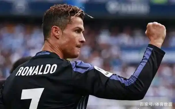 更影响了队 更影响了队