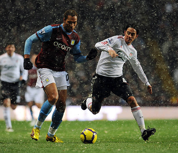 聖吉羅斯憑 聖吉羅斯憑